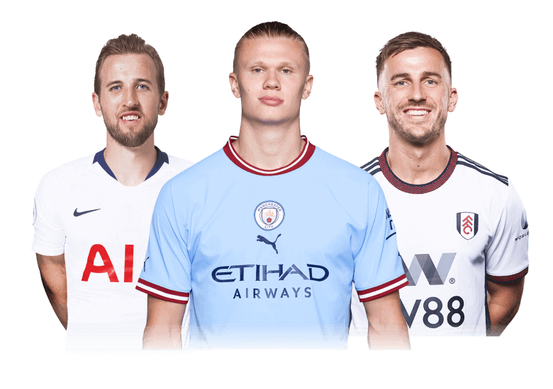 AG视讯贵宾厅 Main Banner